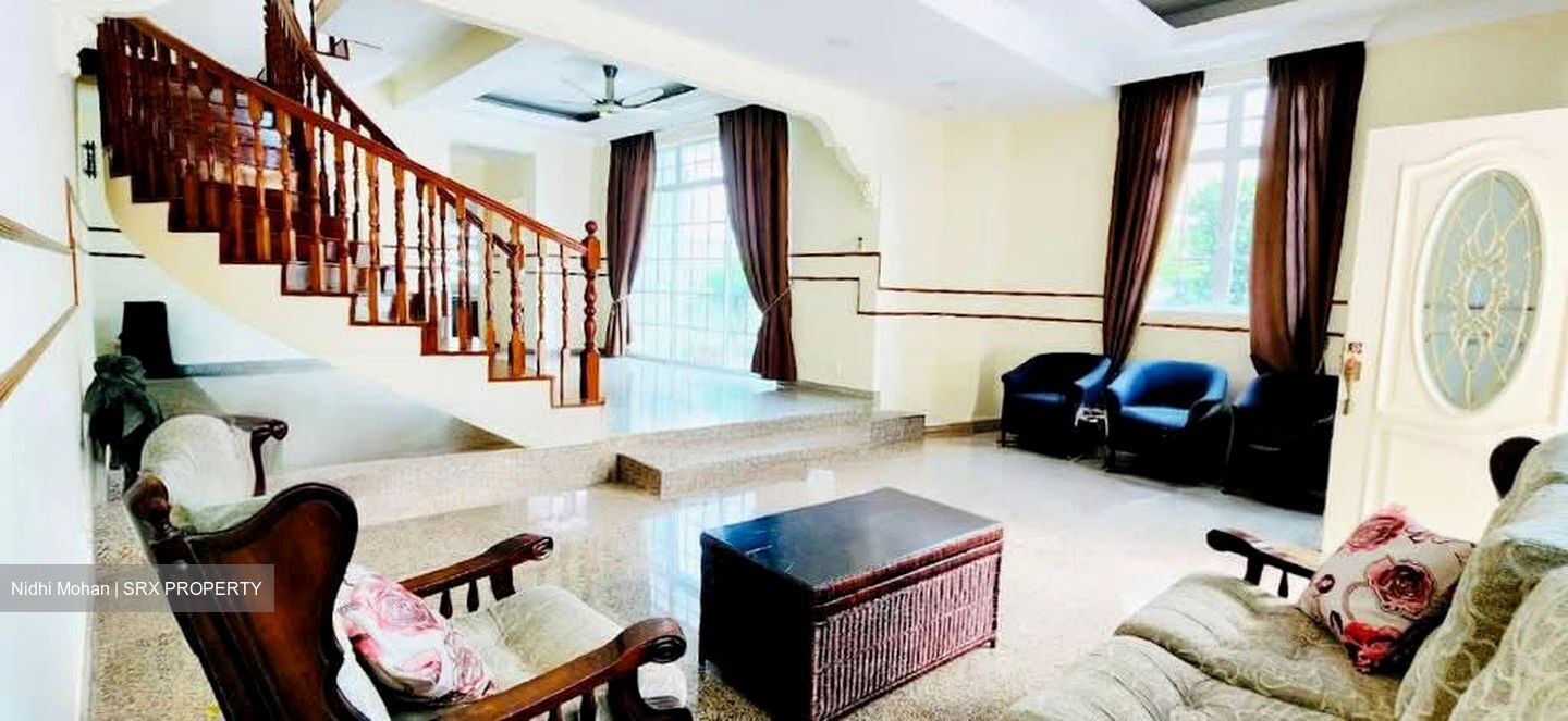 Kew Drive (D16), Semi-Detached #575264651